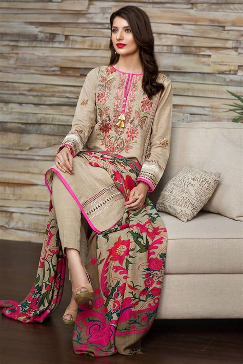 wholesale replica clothing pakistan|pakistani designers dresses.